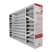 Image of Honeywell 16 x 25 F100 (FC100A1029)