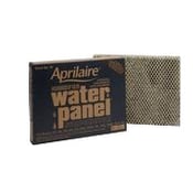 Image of Aprilaire 35 Water Panel (APR35)