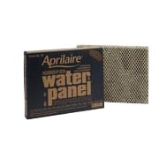 Image of Aprilaire 35 Water Panel (APR35)