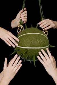 Image 1 of CACTUS TIBUTE ~ CACTUS LINE ~ Limited Edition