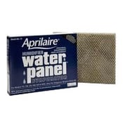 Image of Aprilaire 12 Water Panel (APR12)