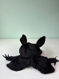 Image 6 of Weighted Mothman - Big