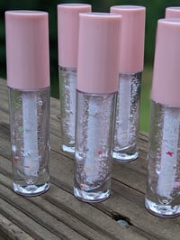 Image 4 of Sprinkles