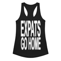 expat negre (tirants)