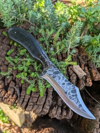Image 1 of ONYX BOWIE