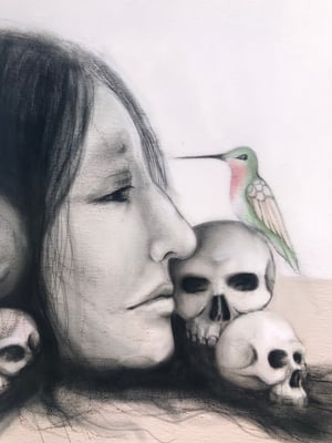 Image of No Guidance 