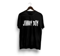 Image 1 of JIMMY BOY Wavy