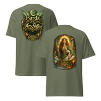 Image 3 of Étain Unisex classic tee