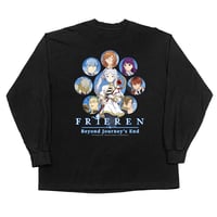 Image 1 of True Treasure Long Sleeve Preorder
