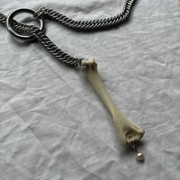 Image 3 of 10.19 Necklace #1