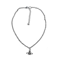 Image 3 of Vivienne Westwood set 