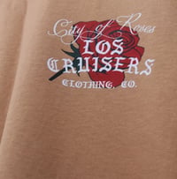 Image 2 of City Of Roses