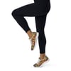 Askew Collections /Kush Colors/Women’s athletic shoes