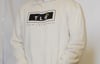 Unisex Pullover Hoodie