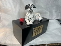 Image 8 of Add Custom Mini Toys To Existing Urn Order