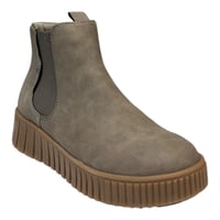 Image 3 of RIEKER Y6150 GREY