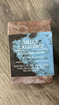 Image 21 of Soap Bars