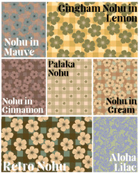 Image 2 of Nāpili Top