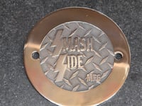 Image 2 of SSMFG Points Cover 