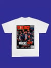KNICKS TAPE 2 SOURCE ‘26 WHITE