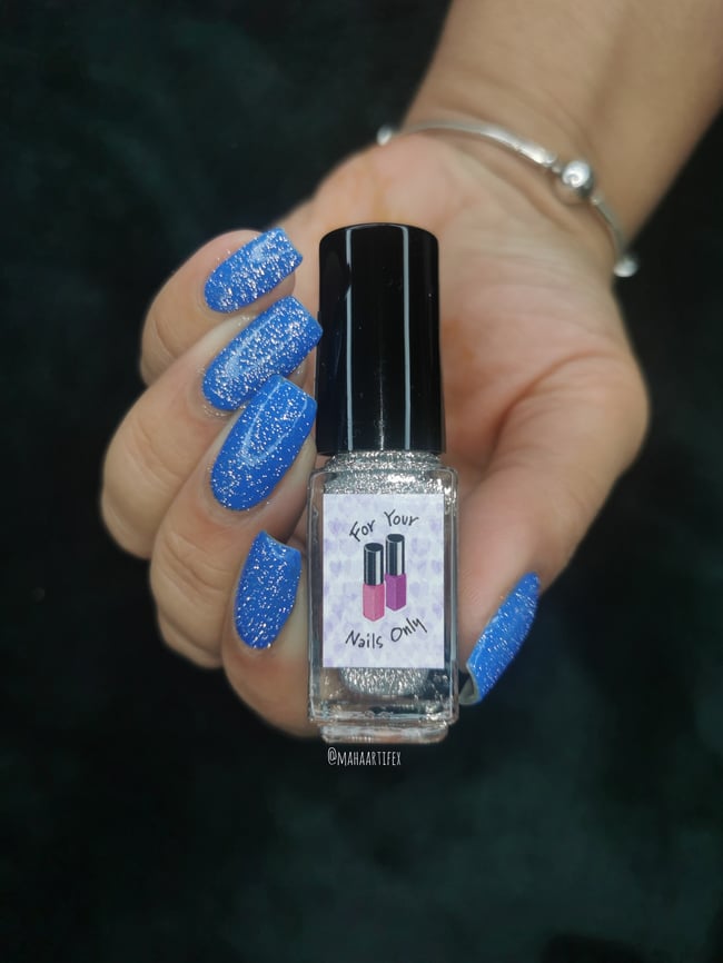 Disco Ball  (Topper)