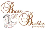 Image of Basic Photo Capturing and Editing Workshop