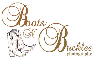 Image of Basic Photo Capturing and Editing Workshop
