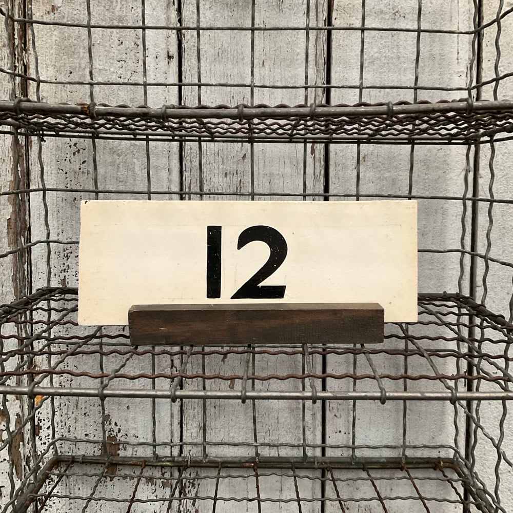 Image of no.12