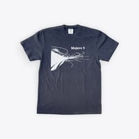 Image 1 of Ask Me Tomorrow T-Shirt