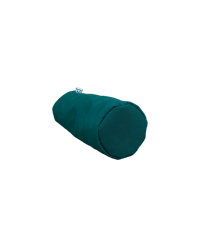 Image 2 of Masters Green Canvas Head Cover