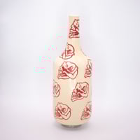 Image 3 of POLKA BOTTLE