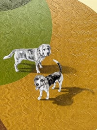 Image 3 of ‘Lilly and Zoe’
