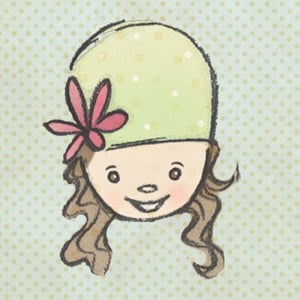 Image of Complete Birth Package