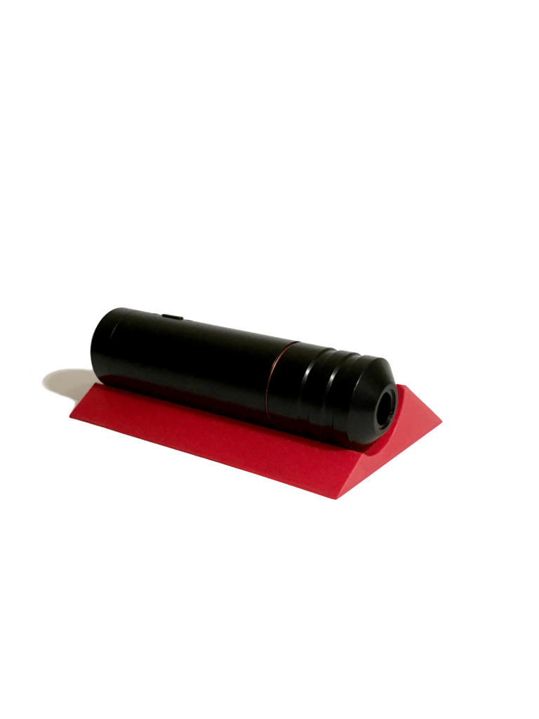 Pen Machine Holder V3 Image 5