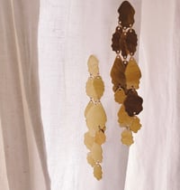 Image 2 of Harmonie boucles d’oreilles