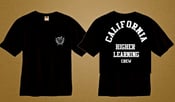 Image of Higher Learning Crew Shirt