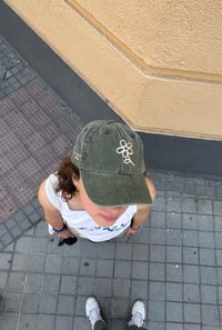 Image 4 of Merci pour la Fleur Verde