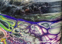Image 6 of SoUR 12x12"