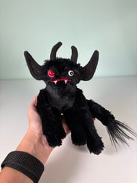 Image 4 of Small Weighted Devil Monsters