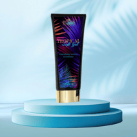Tropical Soft Gel