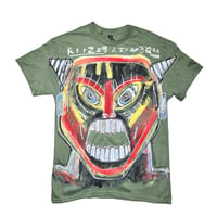 this u. // MEDIUM 