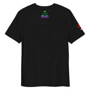 Image of Beam Me Up C.H.U.B.B. T-shirts