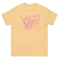 Image 6 of Ellis Chambers Angry Elf T-Shirt