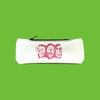 Code Blood Line Sack (item# 608)