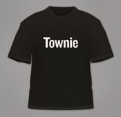 Image of Townie Tee