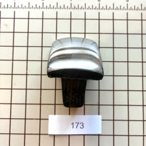 Image of Small Forming Stake (item 173)