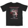 Hell Yes Shirt