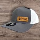 Image 8 of HEADY WAX FIENDS x JAMGRASS DESIGNSl