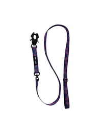 Berry Bloom Tactical Lead
