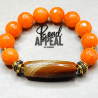 Image 1 of Orange Theory